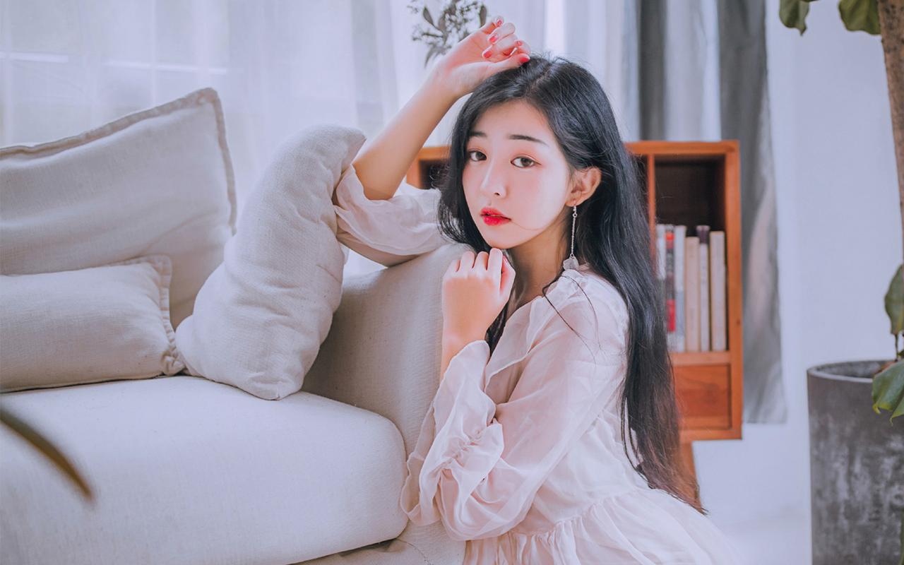 伊人婷婷色香五月综合缴缴情_国产精品欧美一区喷水_亚洲高清在线观看av网站_av毛片精品久久久|国产精品一区二区三区播_sxx兔费观看美女_日韩欧美一区二区视频在线观看_高清视频一区二区三区亚洲欧美|长城甘肃段：丝路“灯塔”焕新文旅“新秀”